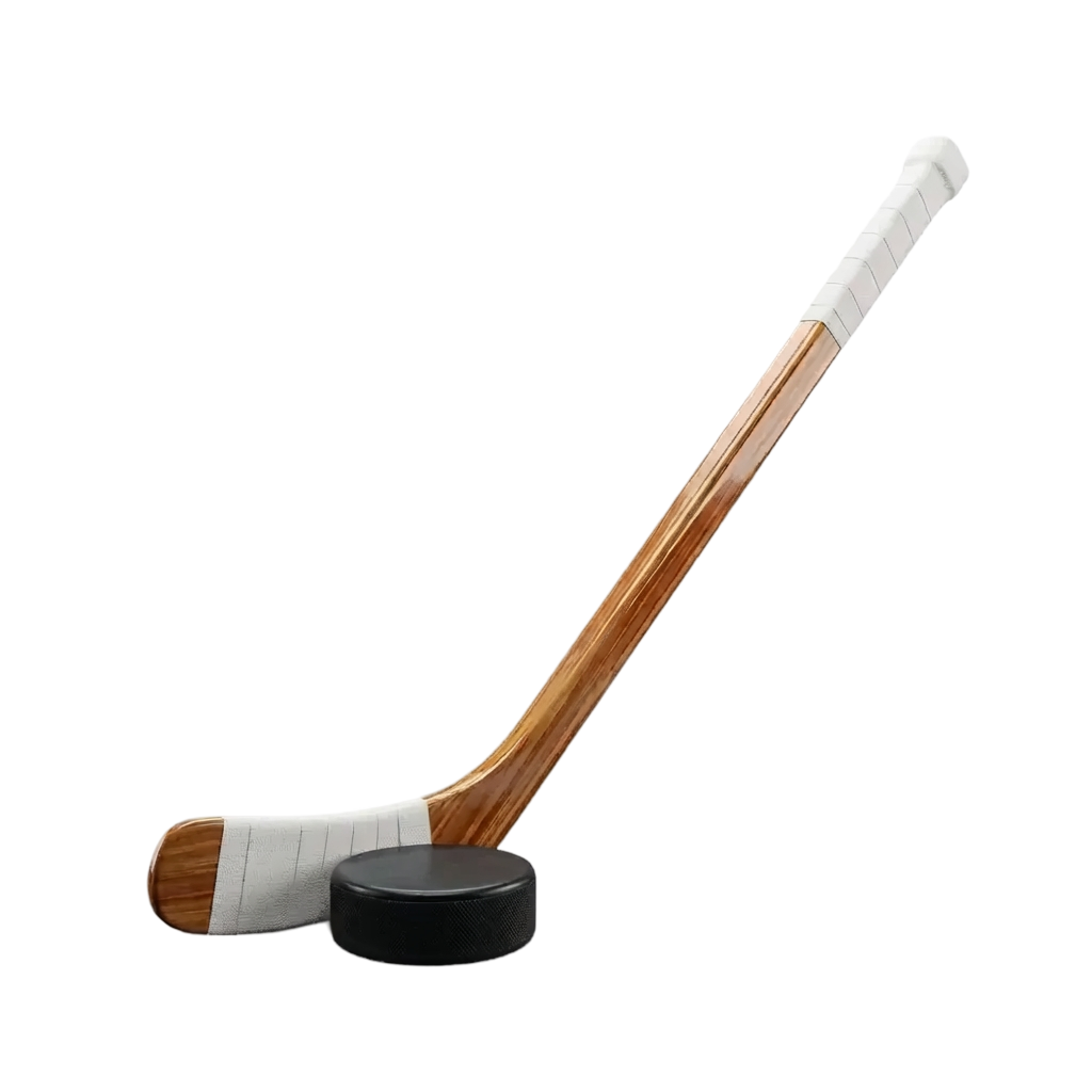 Hockey